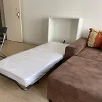 Vakantie Appartement Oostende