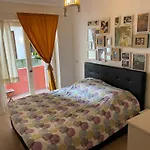 Vakantie Appartement Oostende