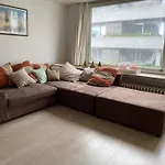 Vakantie Appartement Oostende